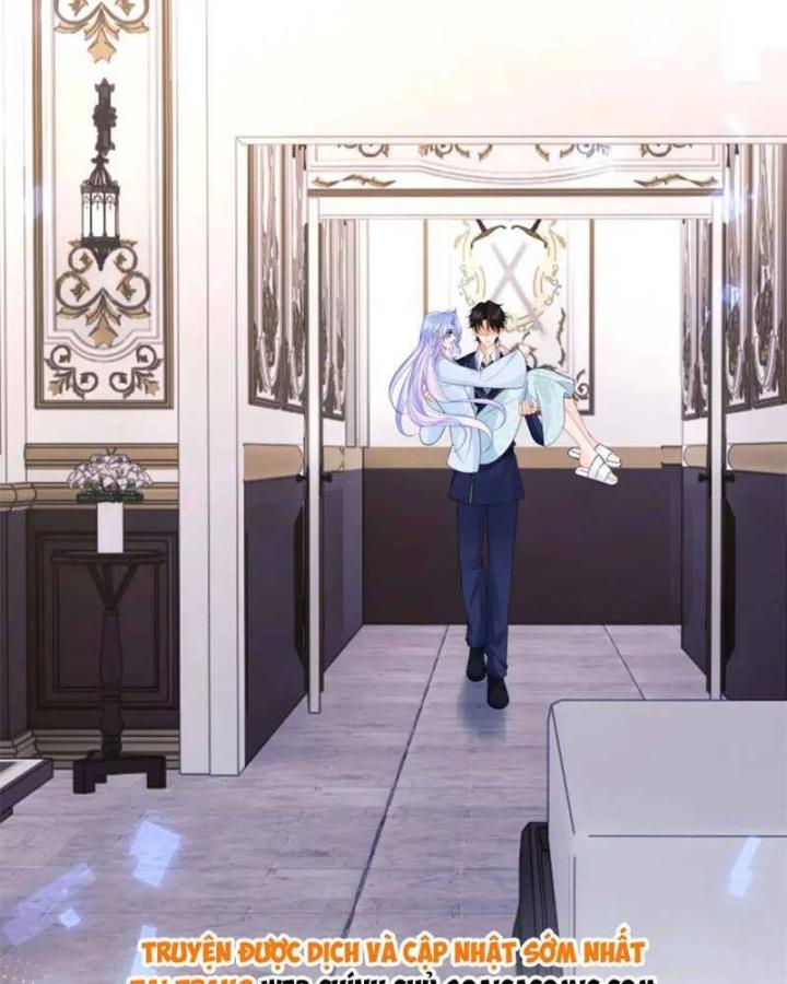 vị chỉ huy lạnh lùng khóc trong vòng tay tôi chapter 53 26