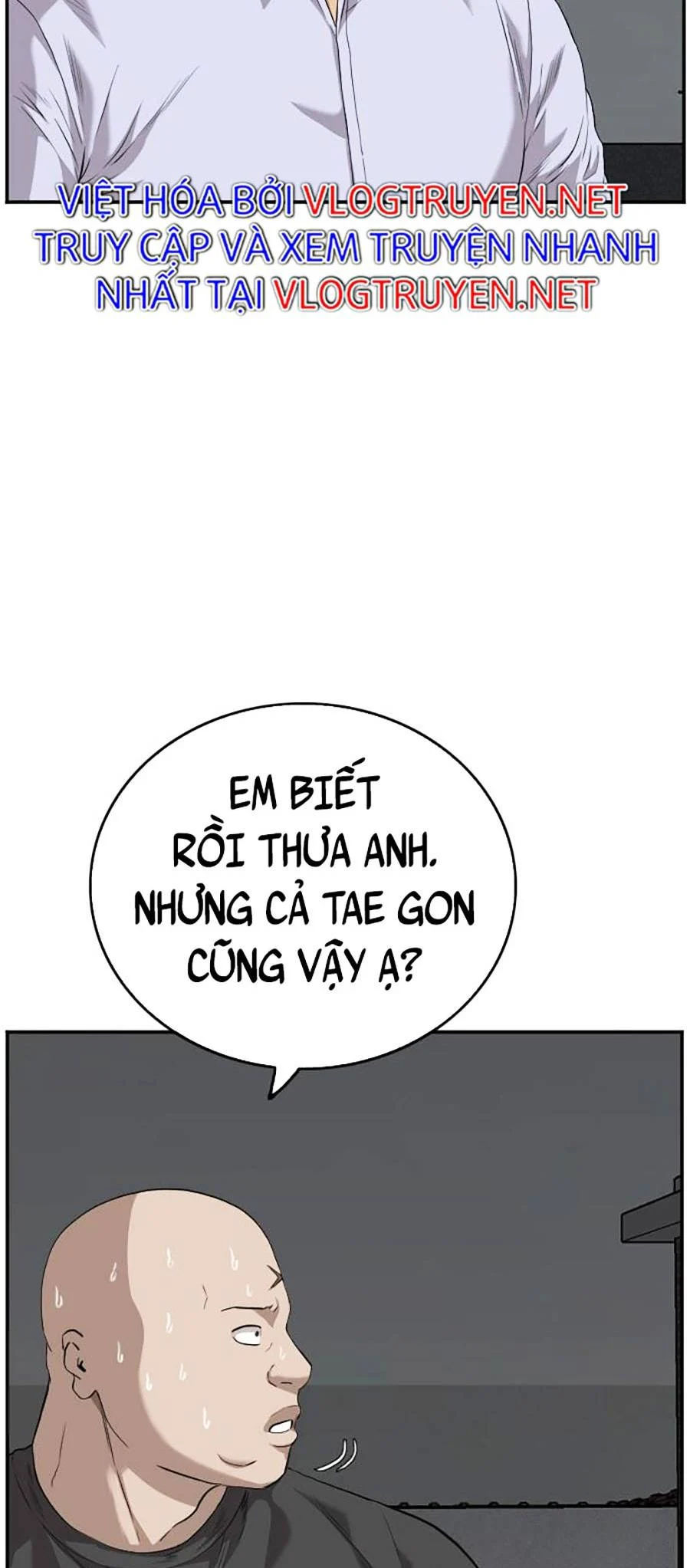 người xấu chapter 103 22