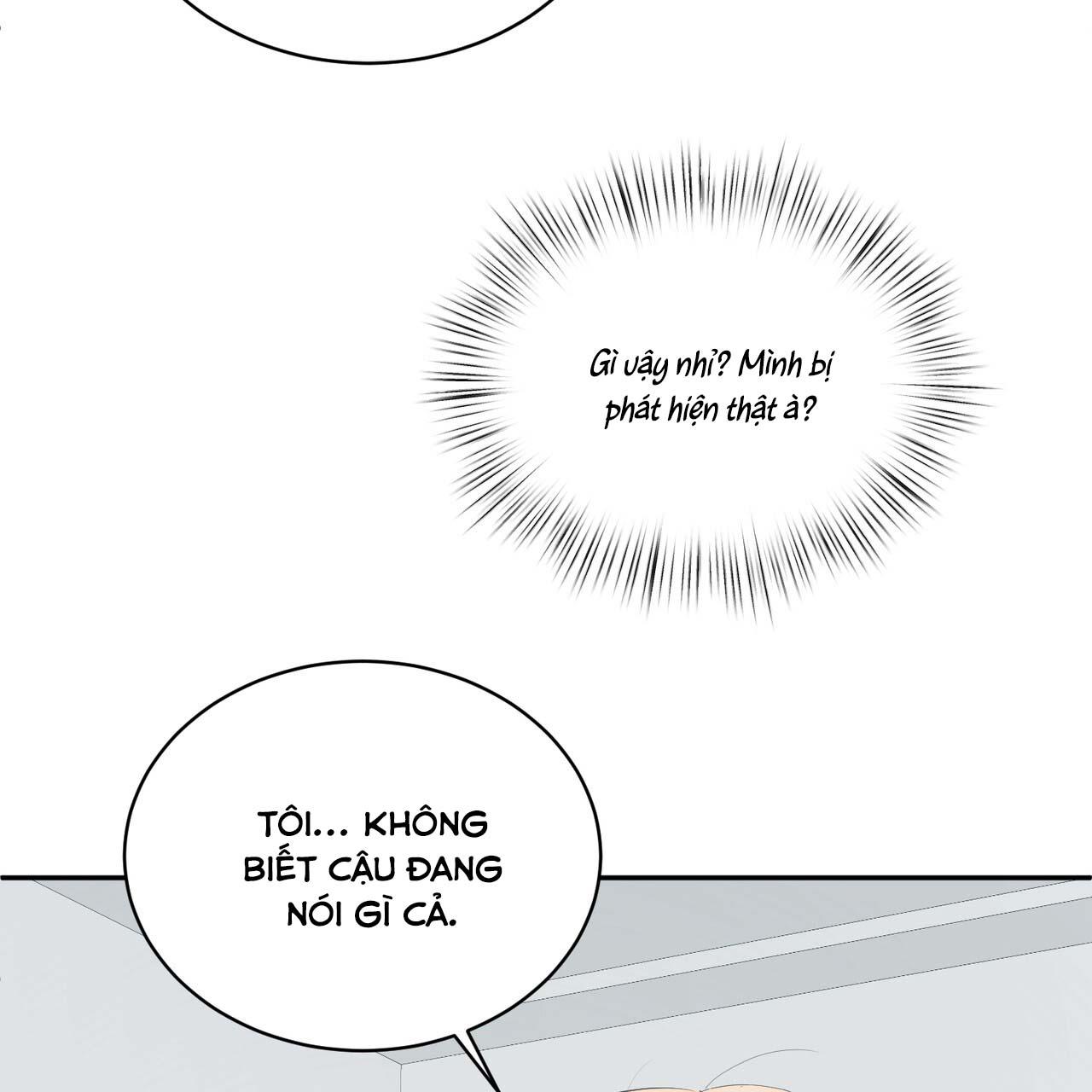 thời gian tuyệt vời chapter 2 98