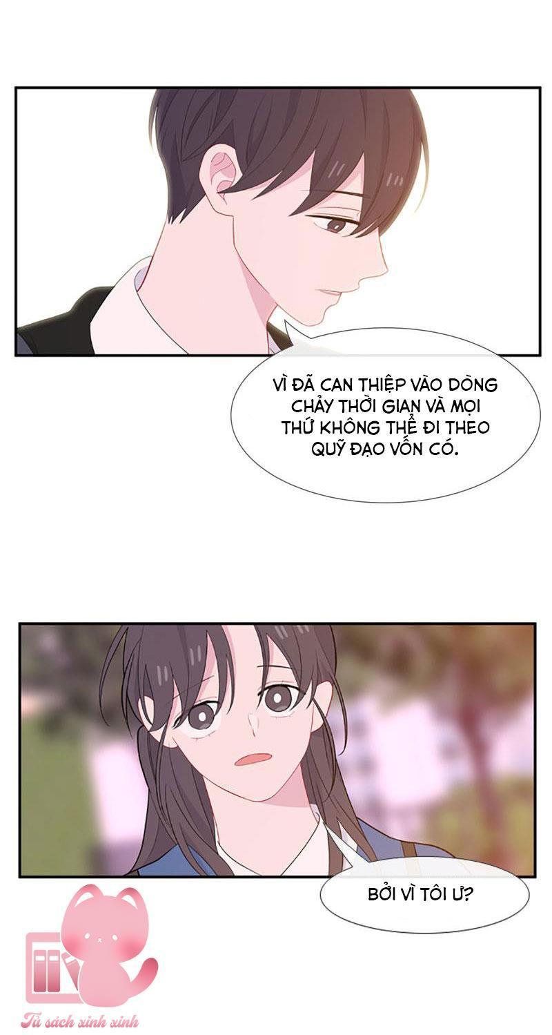 về bên anh chapter 67 10