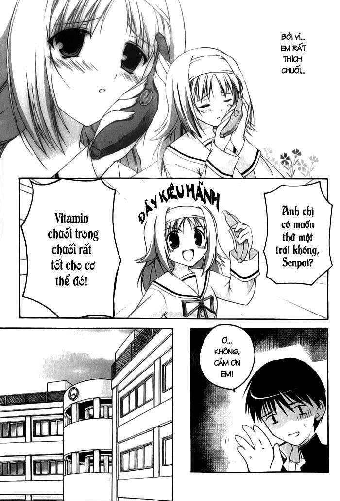 da capo chapter 1 13