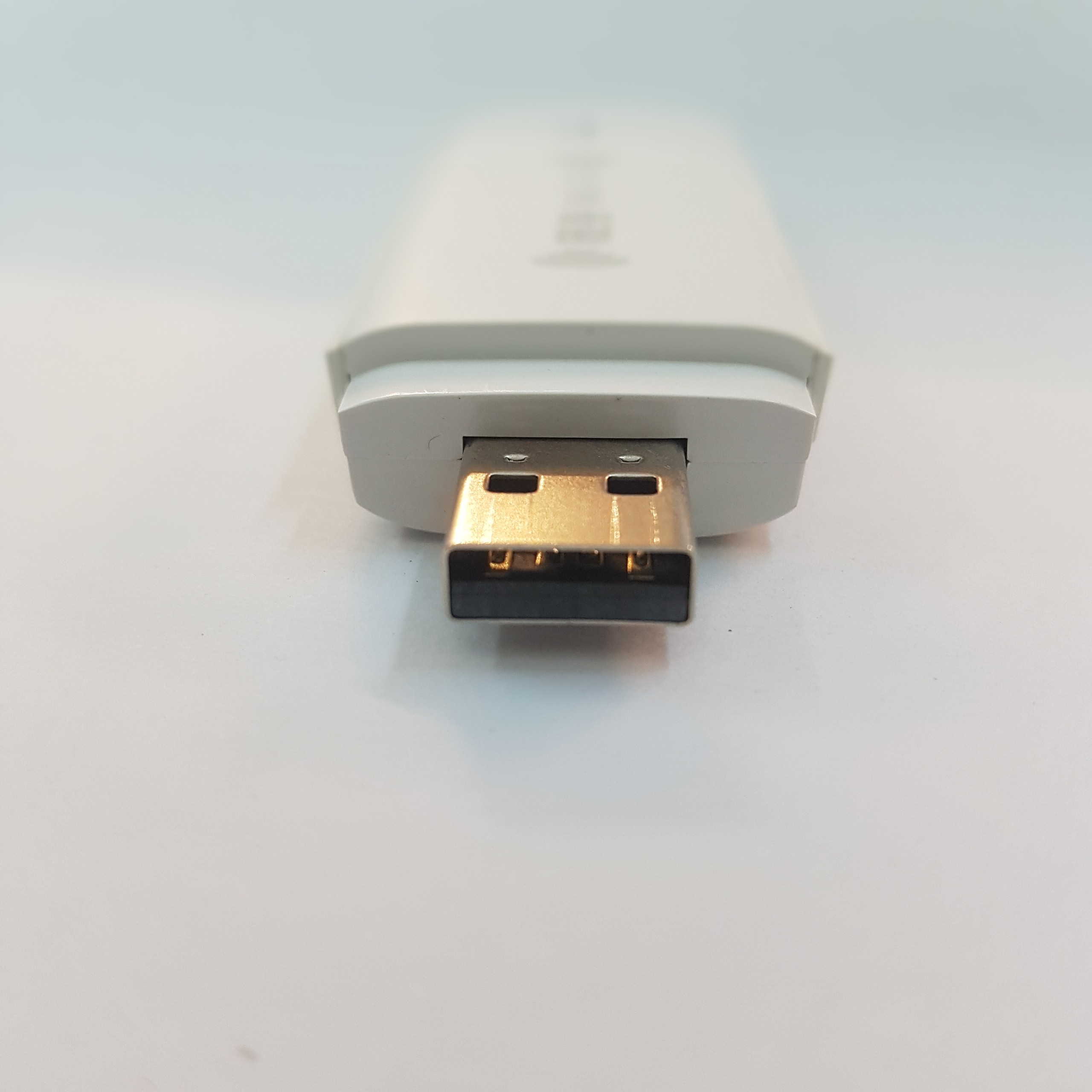 Hình ảnh USB Phát Wifi 4G LTE MF782 150Mb – Kết Nối 10 WiFi + Dùng Cho Laptop, PC - Hàng Nhập Khẩu