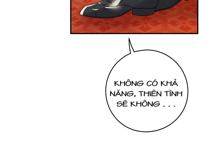 trọng sinh chi ức vạn ảnh hậu yếu thượng vị chapter 44 28