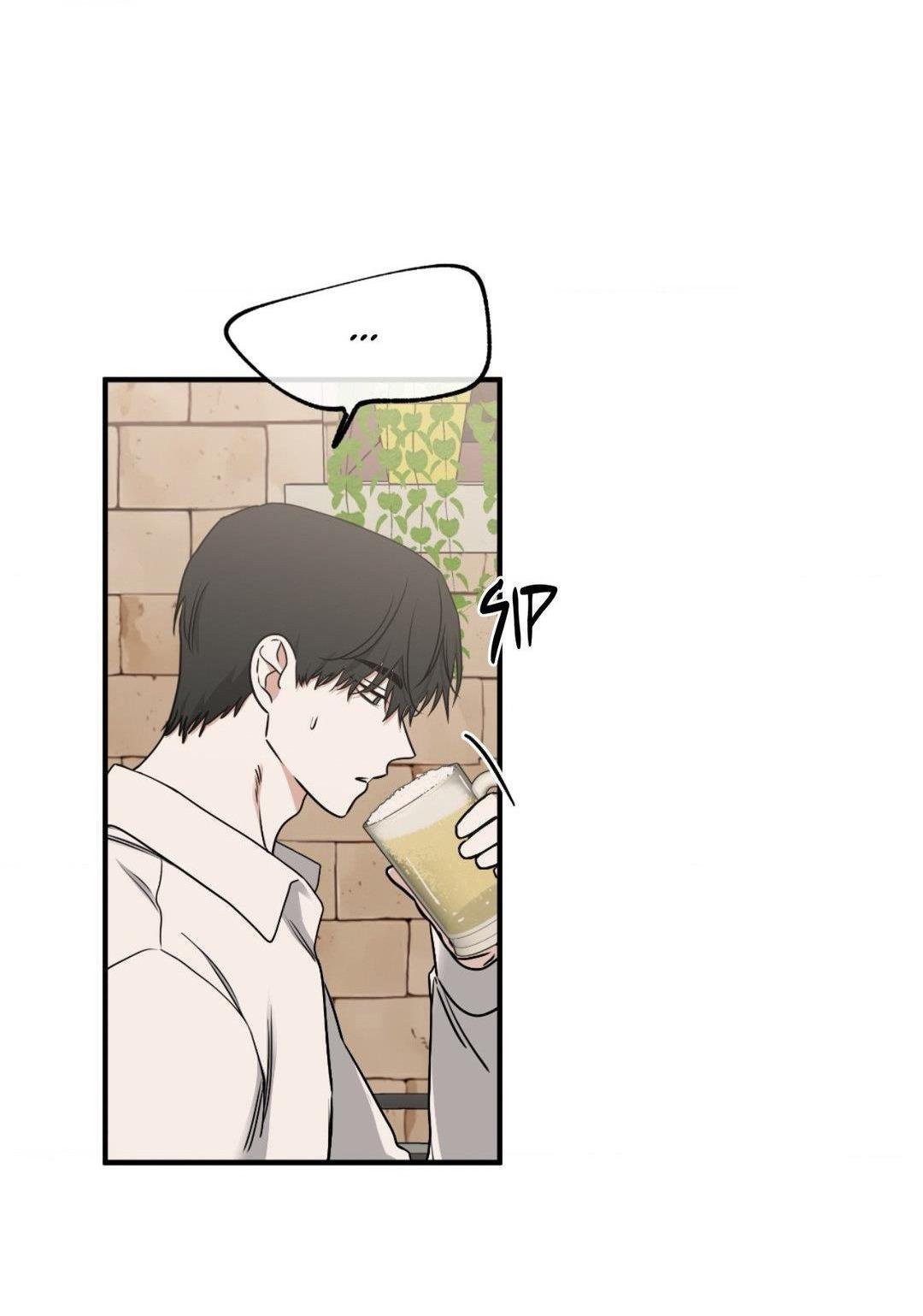 thủy triều thấp lúc chạng vạng chapter 98 69