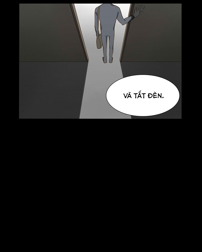 điều bí mật mà tôi luôn giữ kín chapter 14 33