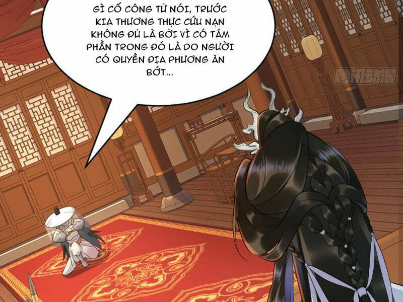 phu nhân ta là nữ đế hoàng triều chapter 2 20