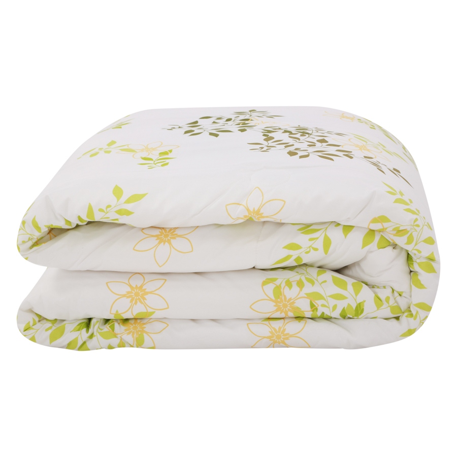 Bộ ga mền chần gòn Drap24 M30