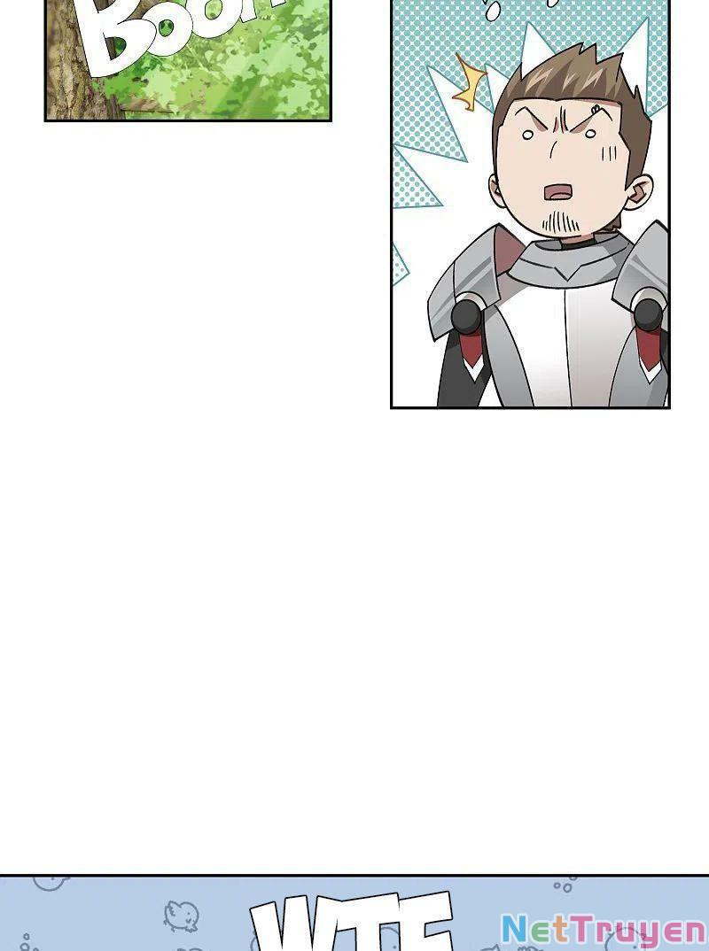 võng du chi cận chiến pháp sư chapter 433 22