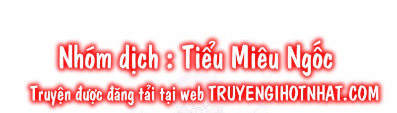 papa của tôi đã xuất hiện chapter 39 36