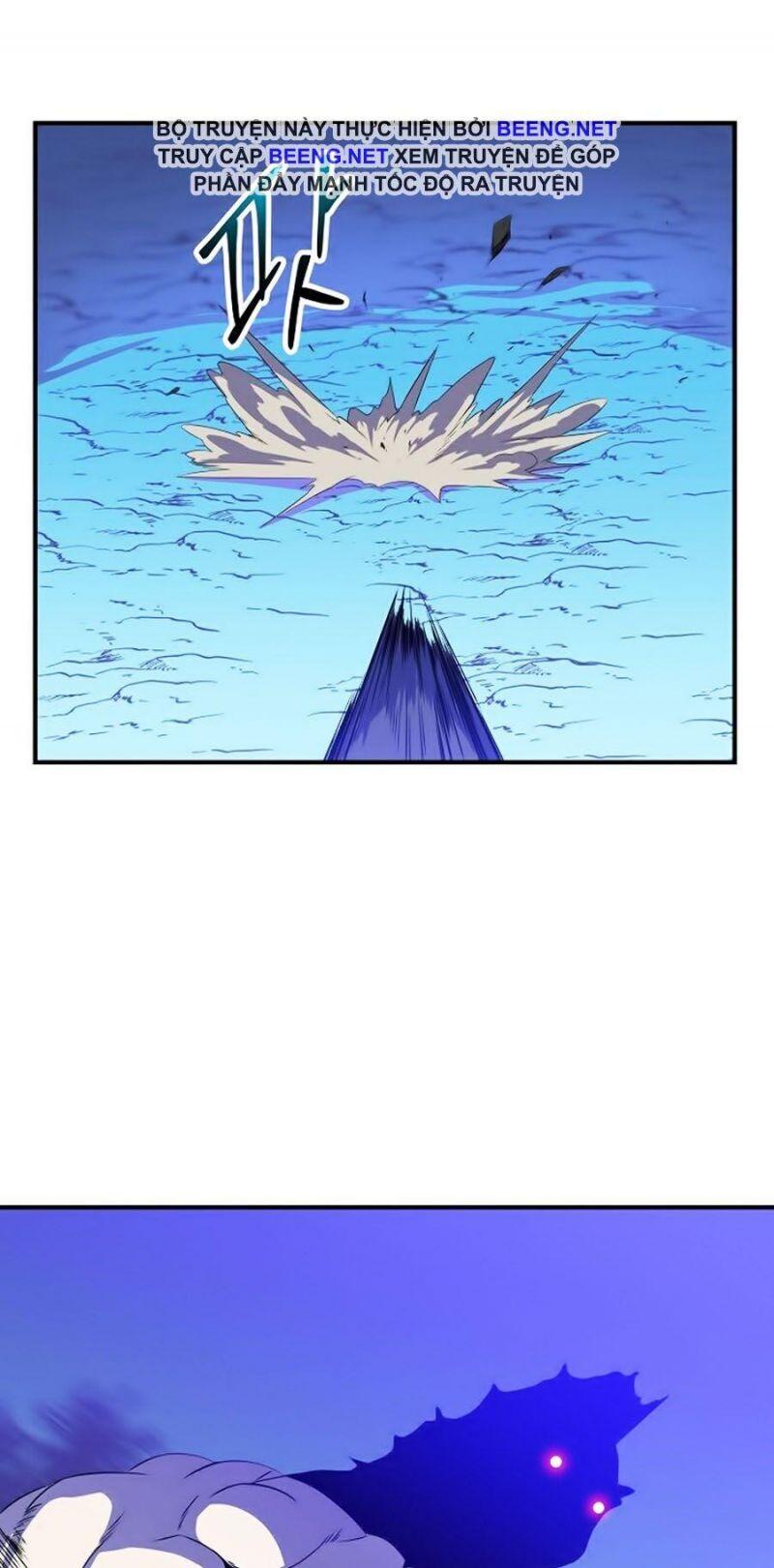 tiêu diệt đấng cứu thế chapter 30 40