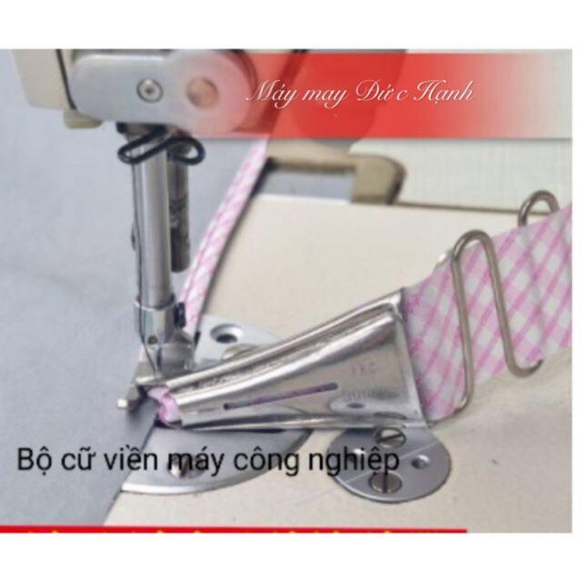 Bộ cử A10 máy 1 kim công nghiệp - 28mm