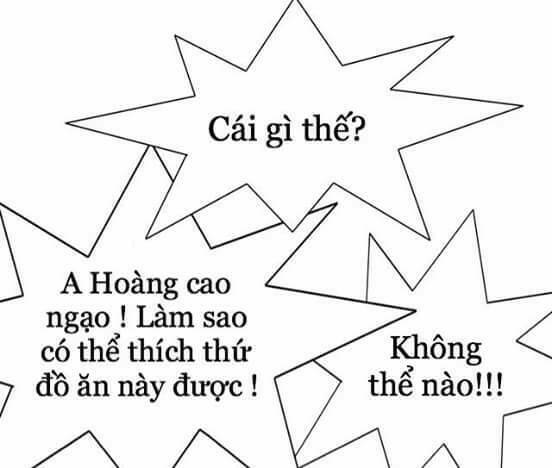 thị hoang chi thần chapter 6 43