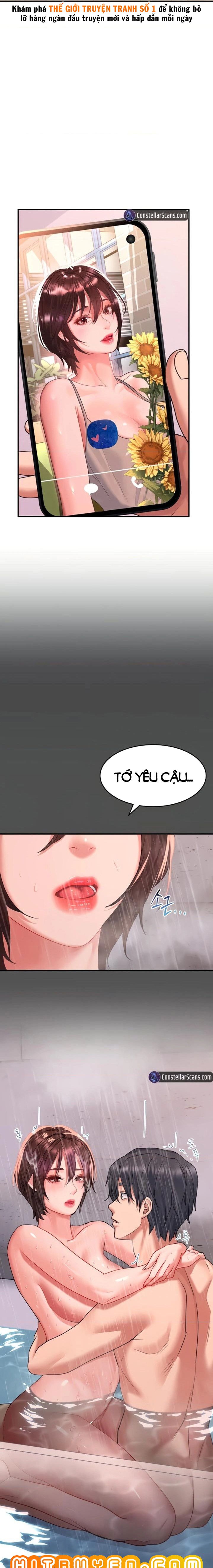 mở khóa tim nàng chapter 27 3