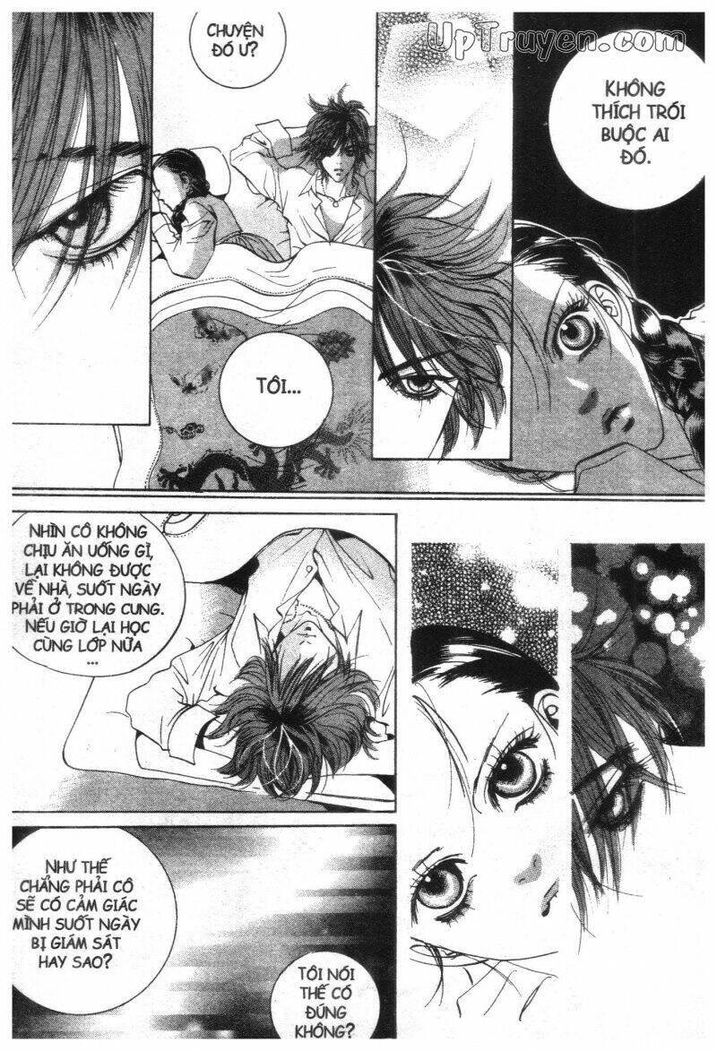 hoàng cung chapter 6 47