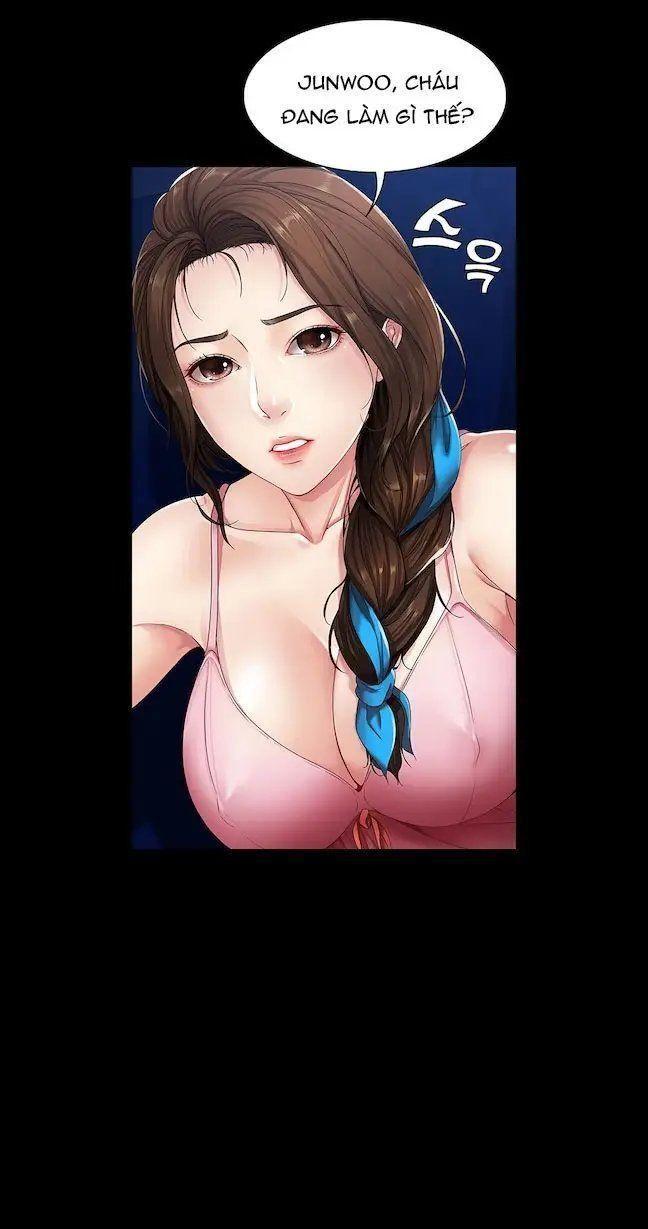 ký sự ở trọ chapter 2.3 19