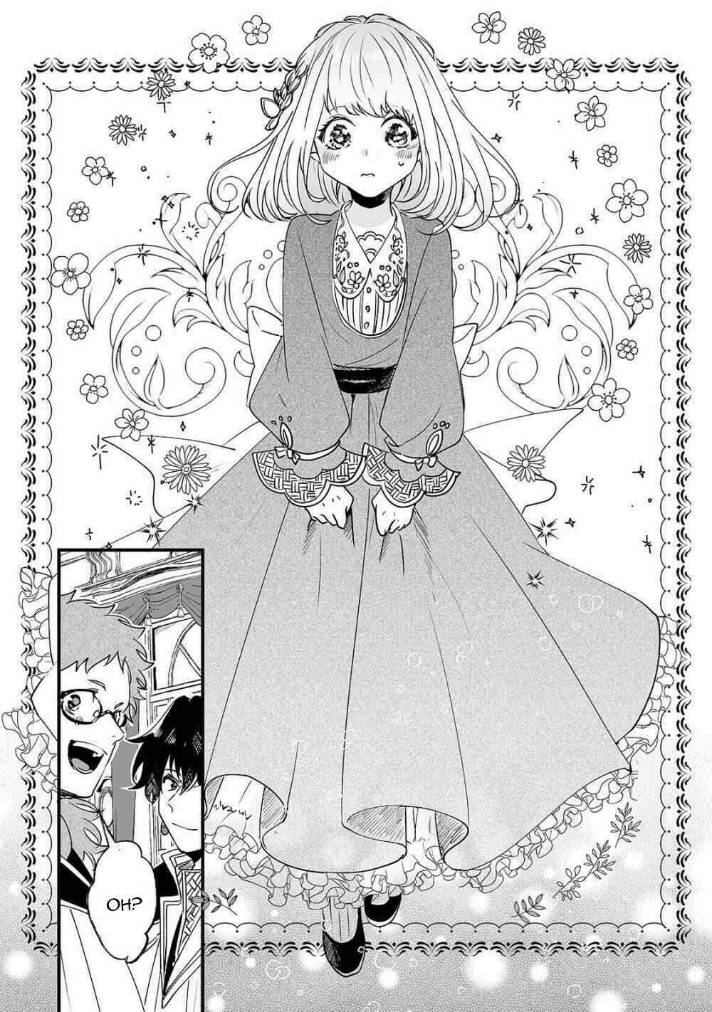 nido to ie ni wa kaerimasen chapter 2 15