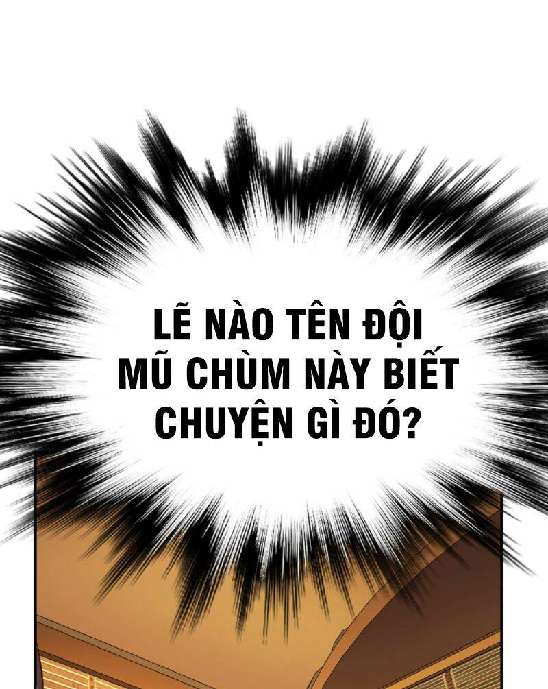 nam chính và hậu cung đều là của ta chapter 14 57