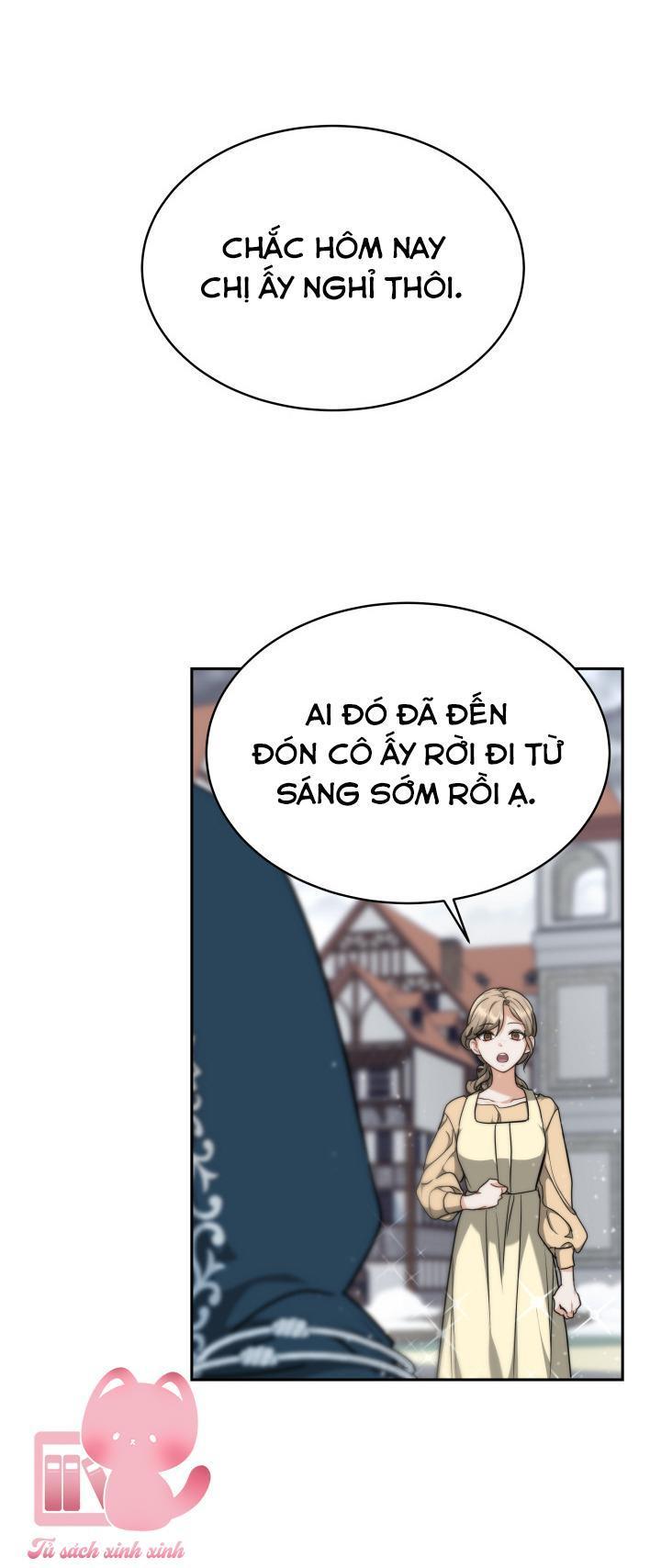 từ chồng cũ hóa thành nam chính chapter 6 6