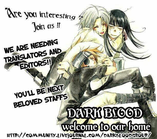 dường như có mưa chapter 1 3