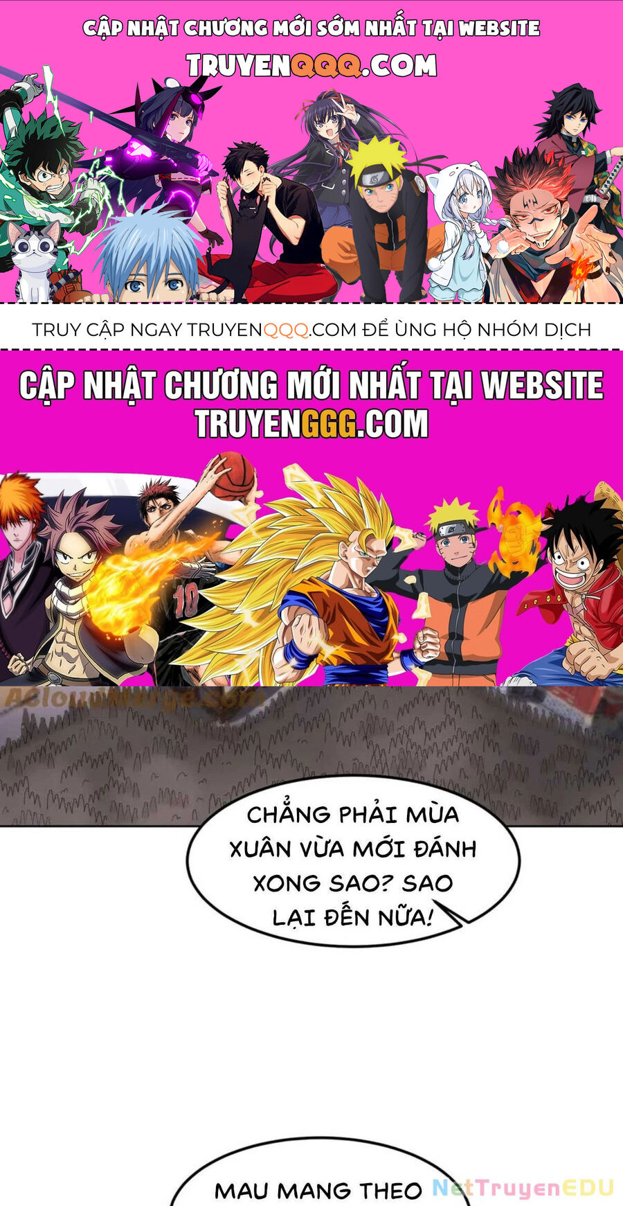 ta xây dựng đế quốc công nghiệp trên đại lục ma pháp chapter 22 1