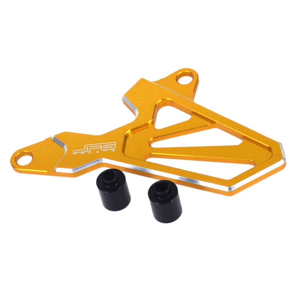 Motorcycle Front Sprocket  Protector for for for Suzuki DRZ400SM