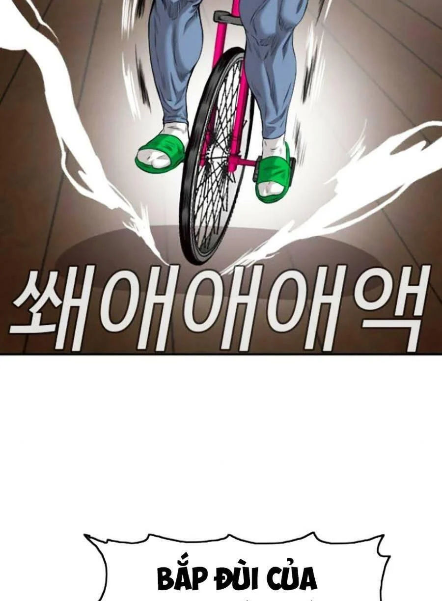 người xấu chapter 109 70