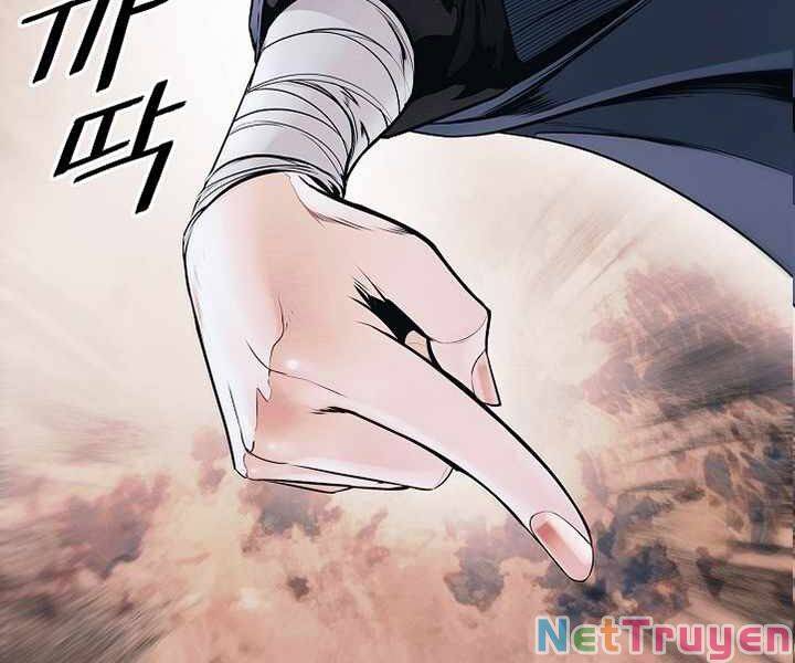 bất bại chân ma chapter 133 186