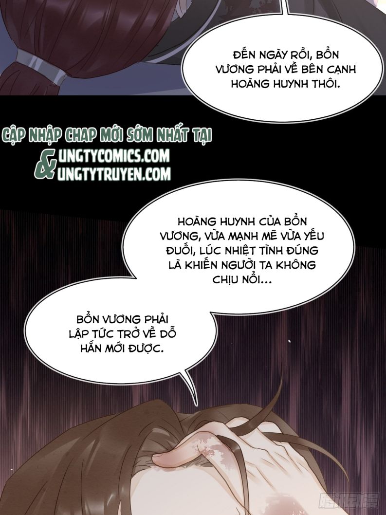 tù long chapter 85 25