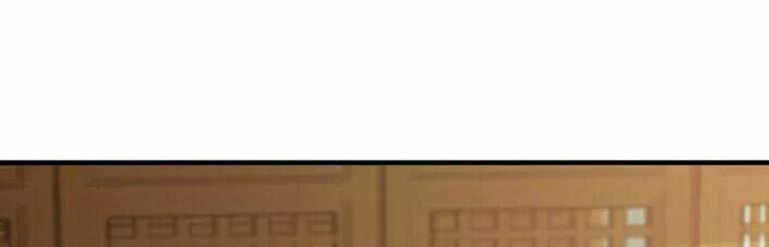 độc phi thần y quá kiêu ngạo chapter 99 23