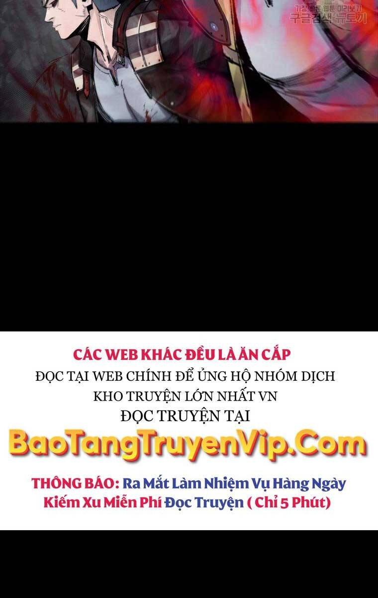 mật mã mê cung chapter 88 11