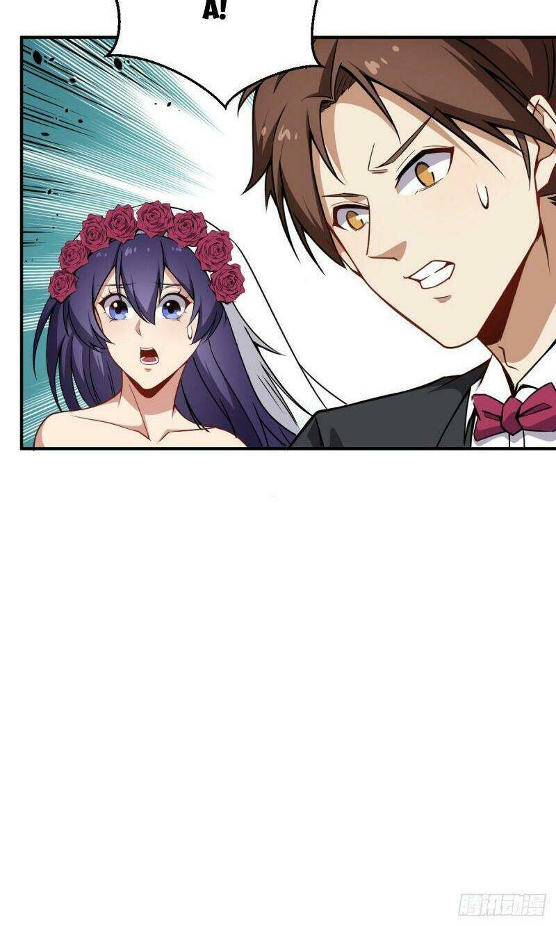 tổ thượng có tiền chapter 20 40