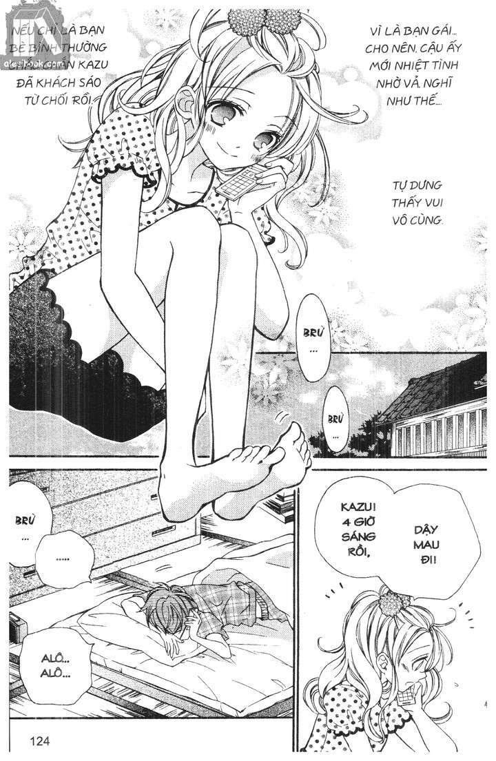 crash! chapter 53 18