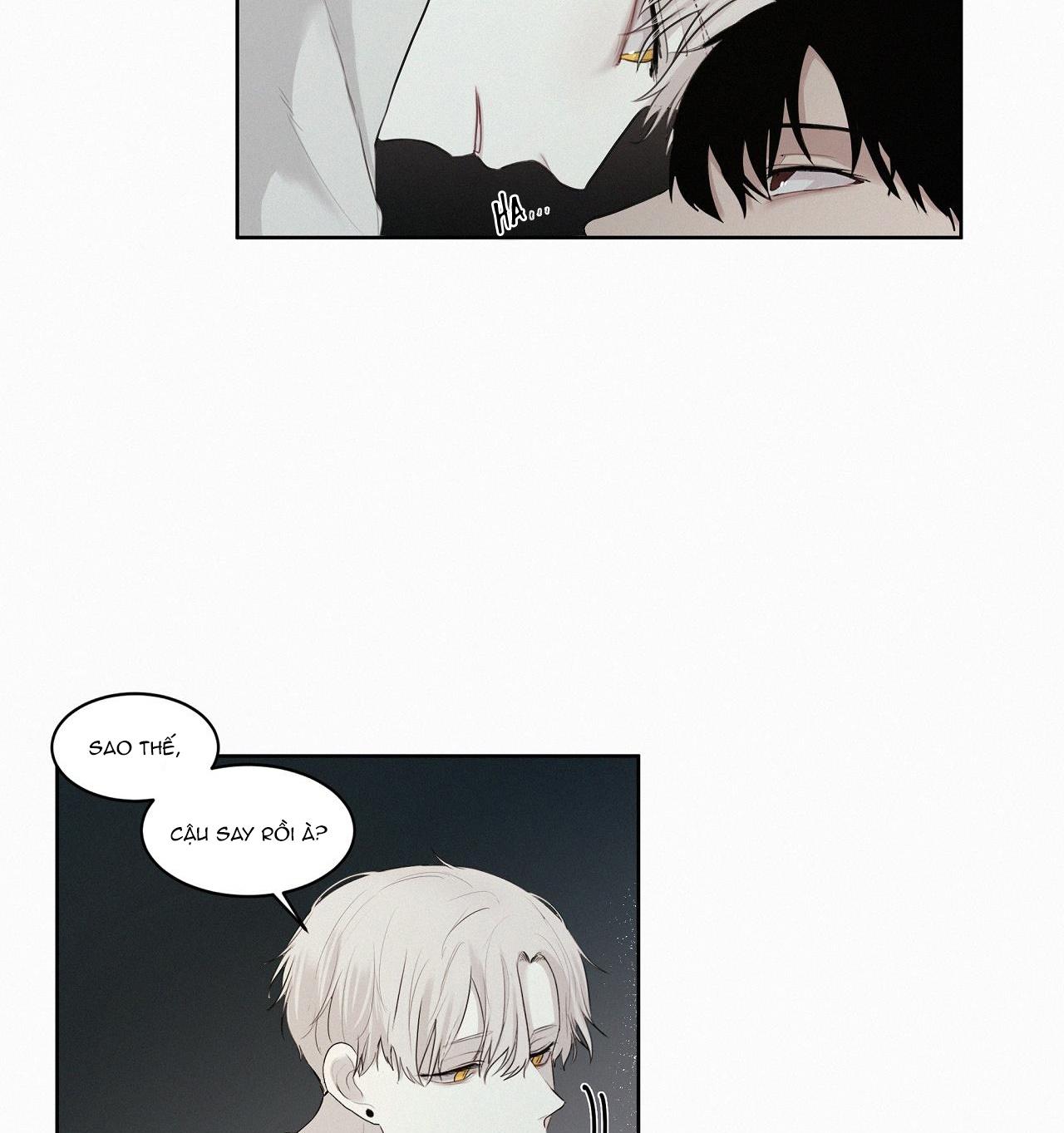 hiến tế máu chapter 7 6