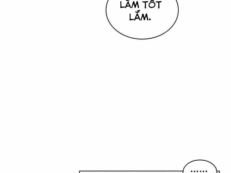 Anh Hùng Mạnh Nhất Trở Lại chapter 92 107