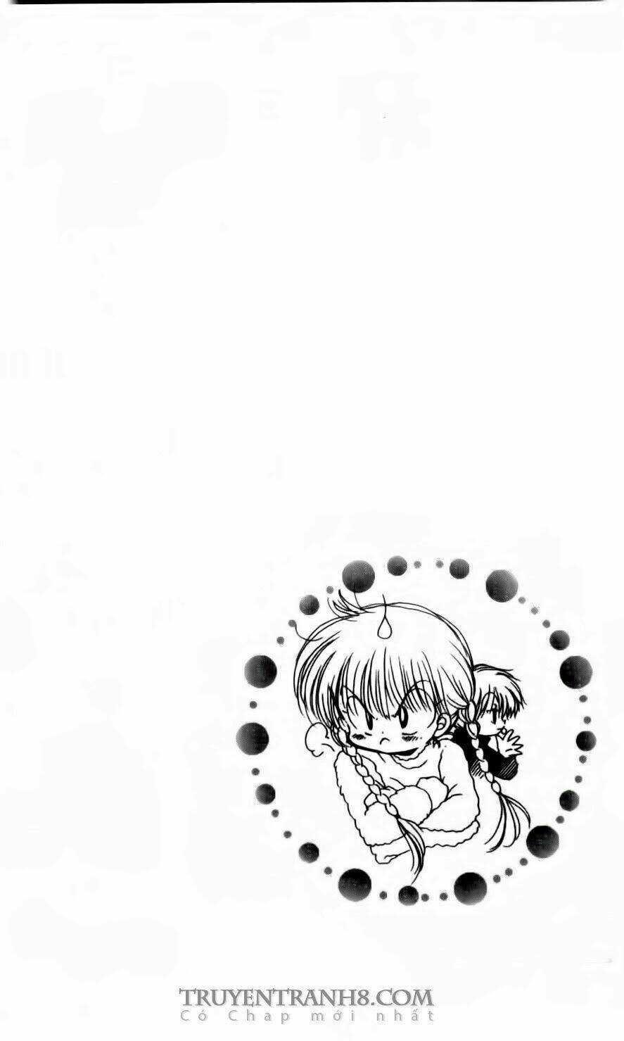 em bé ufo chapter 25 18