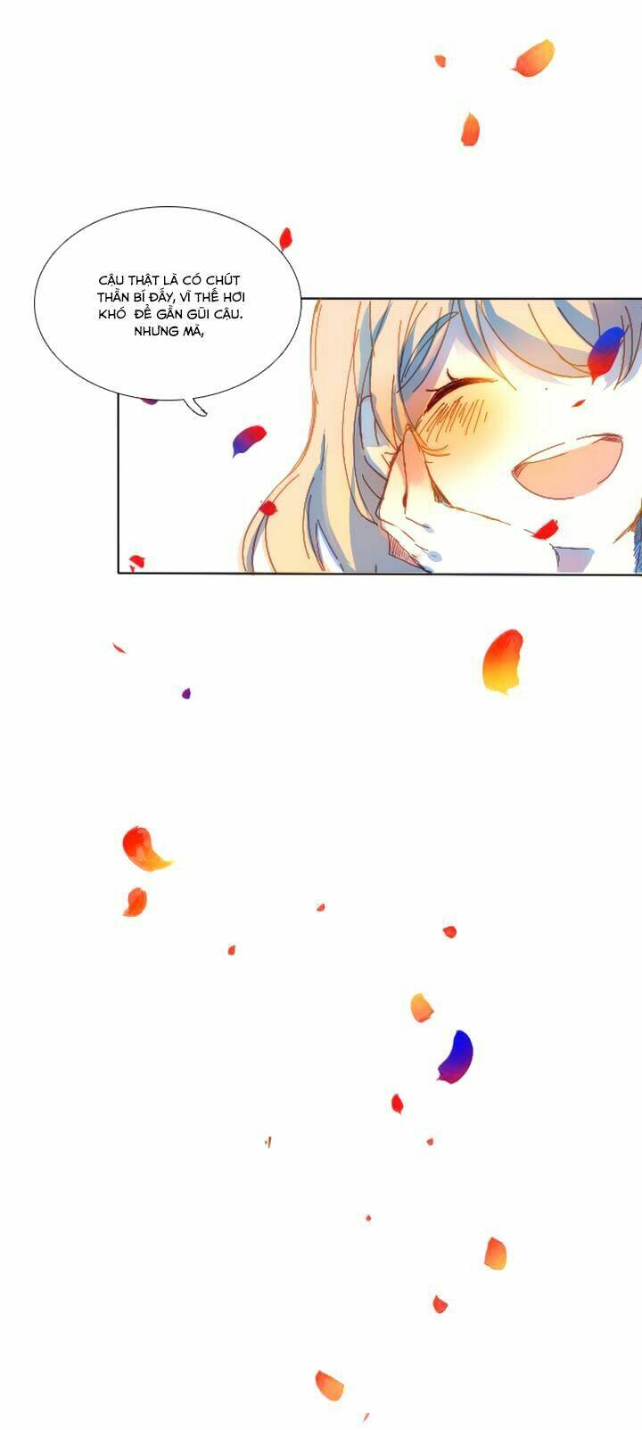 bell's village chapter 1 19