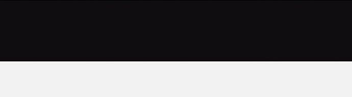 trăng mờ chapter 20 29