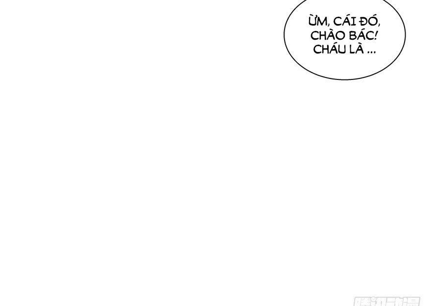 lưu luyến không rời chapter 36 32