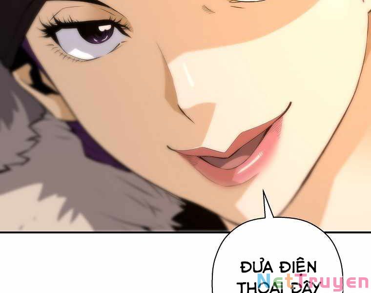 sự trở lại của huyền thoại chapter 47 99