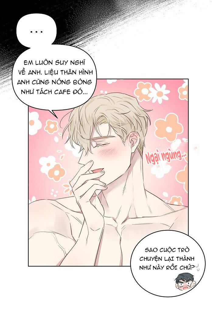 bl ngắn chịch hỏny chapter 2.4 11