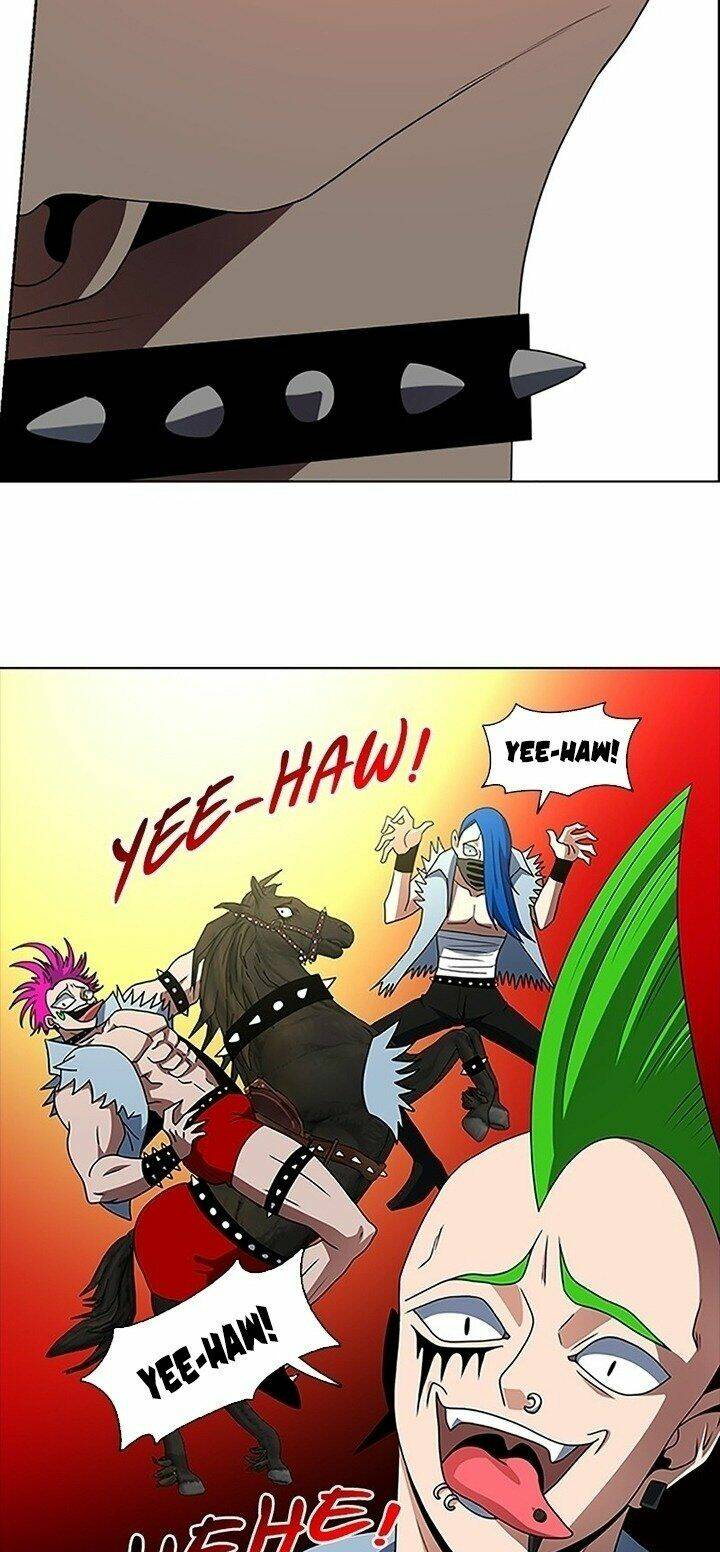 no scope chapter 65 20