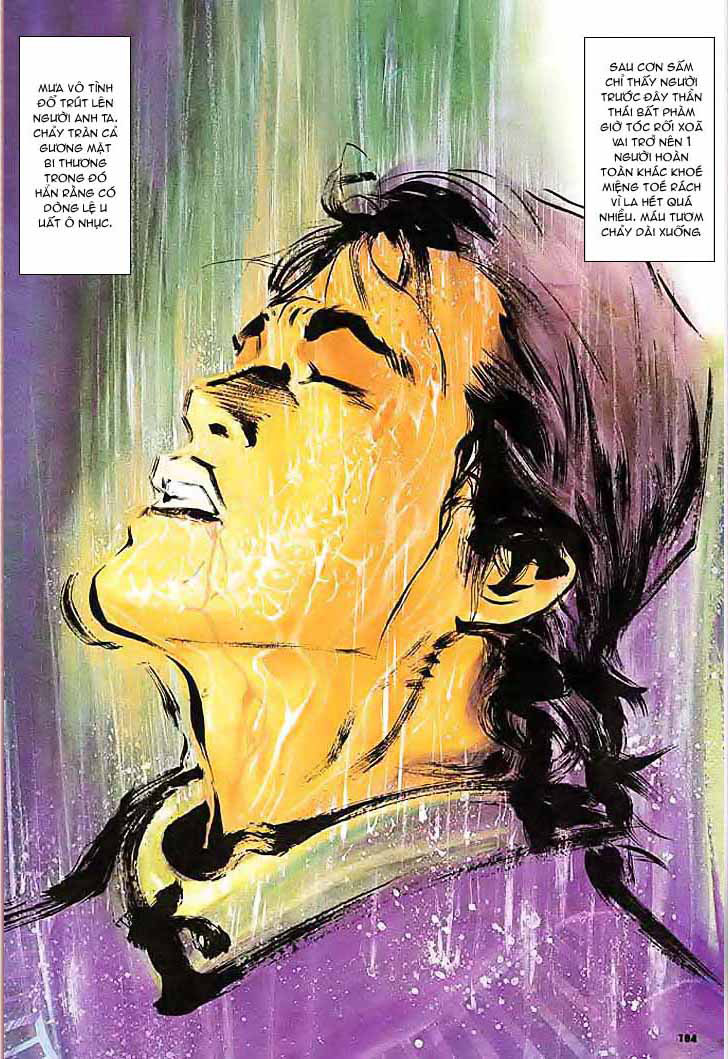 phong vân chapter 57 15