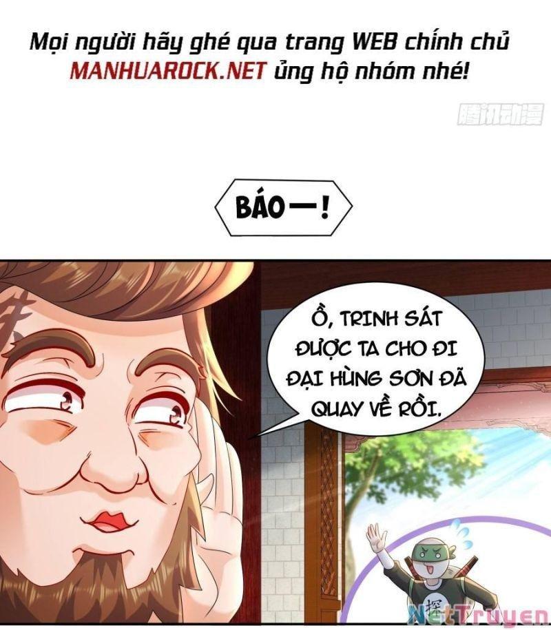 tuyệt sắc đạo lữ đều nói ngô hoàng có thể chất vô địch chapter 10 29