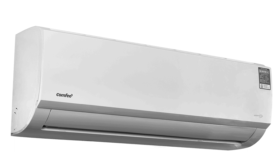 CFS-25VAF-V - Máy lạnh Comfee Inverter 2.5 HP CFS-25VAF - Hàng Chính Hãng