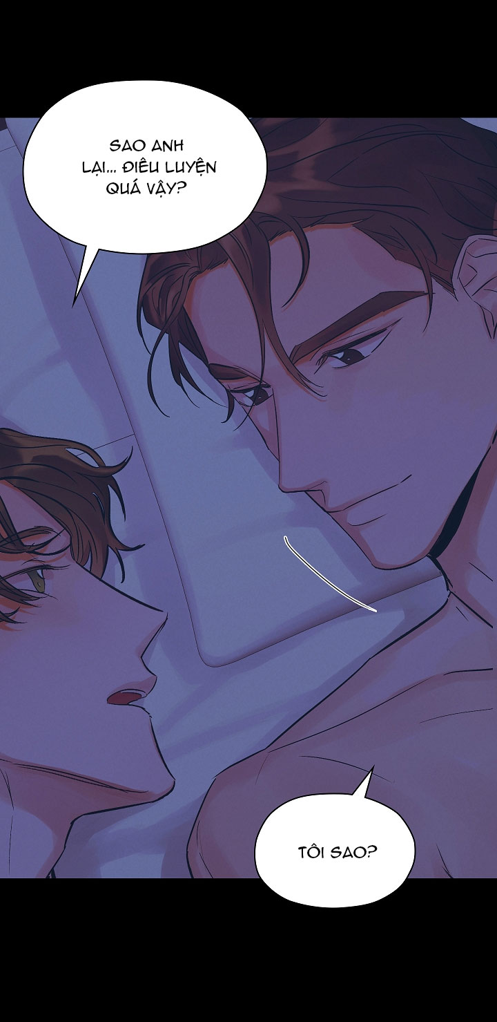 kế hoạch cưới chồng chapter 6 22