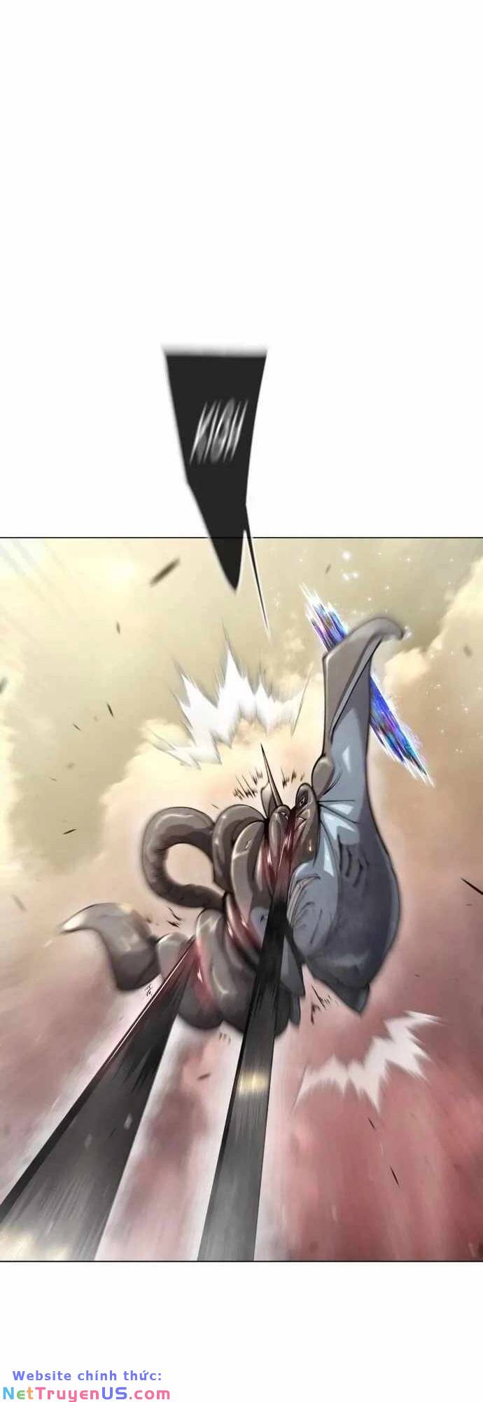 kĩ nguyên của anh hùng chapter 144 87