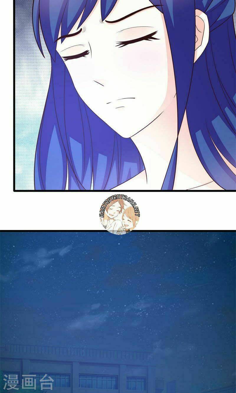 bá đạo tổng tài ngạnh thượng cung chapter 33 6