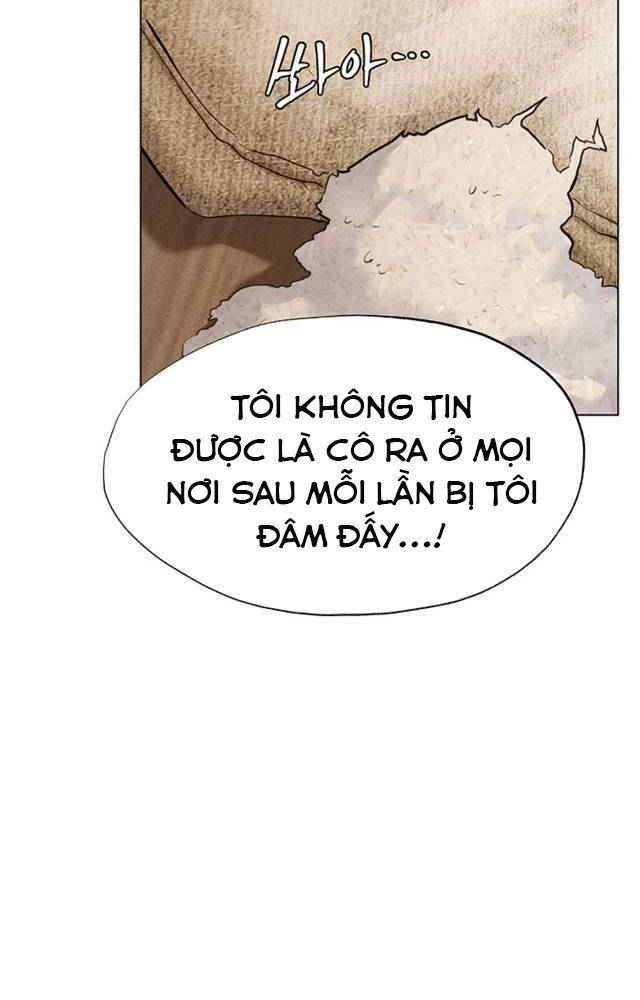 thợ săn bươm bướm chapter 1.1 76