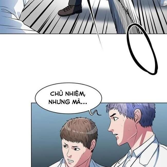 kẻ phán xét chapter 34 48