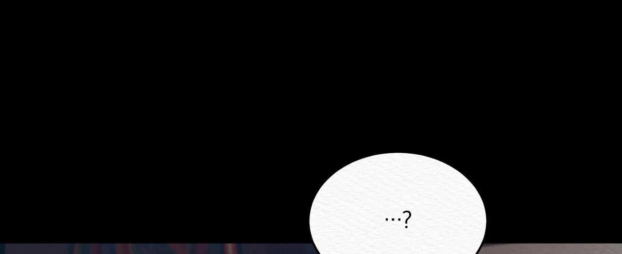 qủy dạ khúc chapter 35 46